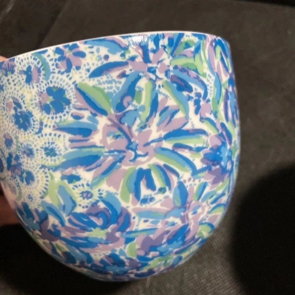 Lilly Pulitzer lilly pulitzer